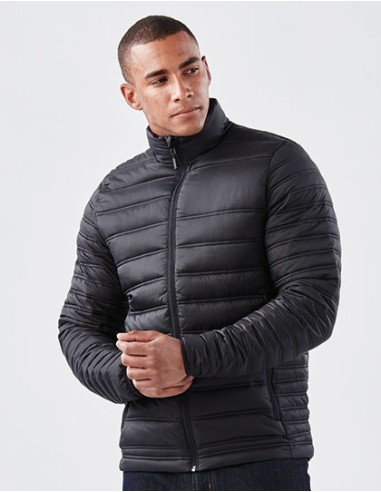 STO-PFJ-4-Mens Basecamp Thermal Jacket